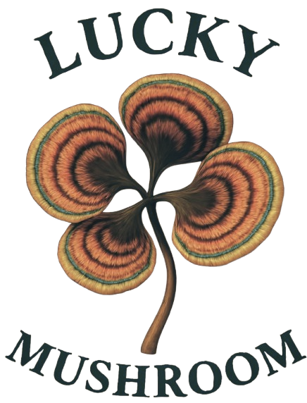 logo main